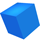 3dSEO.de Logo