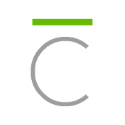 techniConcept Sàrl, Agence web, mobile, e-commerce Logo
