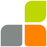 NSG Net Solution GmbH Logo