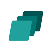 tms Development GmbH - Online Marketing Agentur Logo