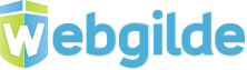 webgilde GmbH Logo