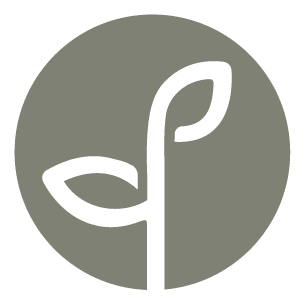 SECH Marketing GmbH Logo