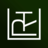 Tobias Reiner Grafikdesigner Logo