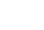wolpersweb Webdesign & SEO Düsseldorf Logo