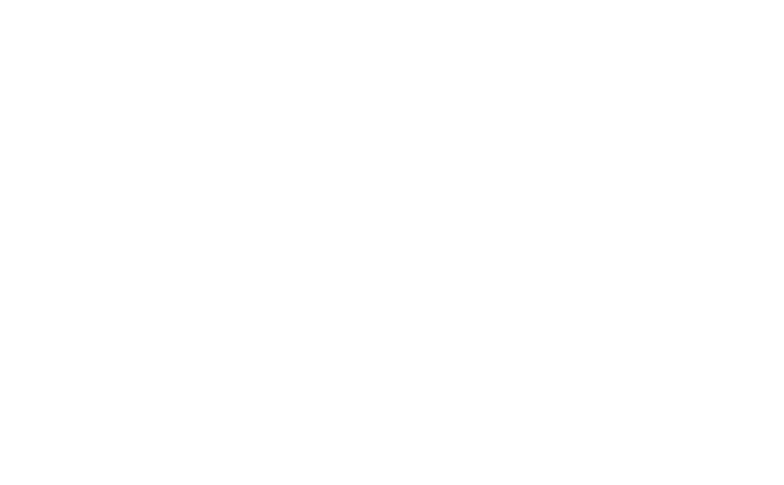 Turay Webworks Logo