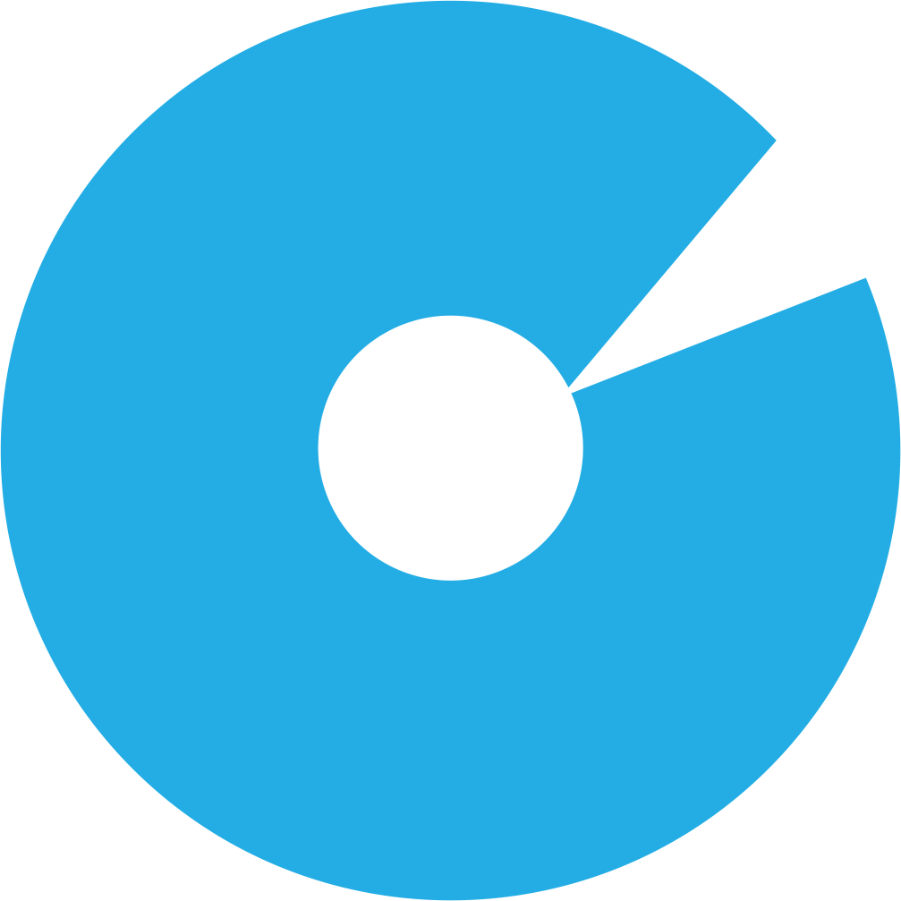 Joerrens Online Marketing Logo