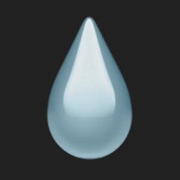 Lenz Studio Logo