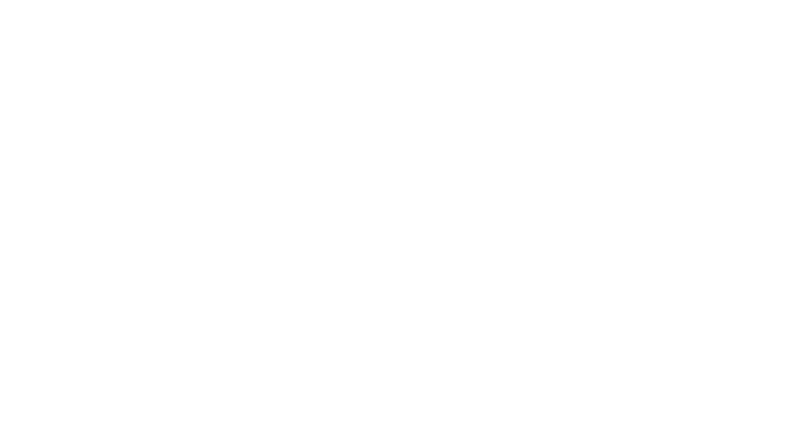Gastocon Logo