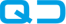 QUANTUMDESIGN Werbeagentur Logo