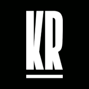 KRAUSSREINHARDT GmbH Logo