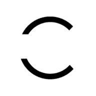 Contentum.pro Logo