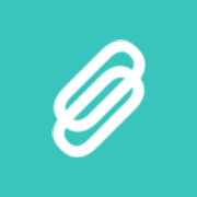 RR Digital Solutions GmbH - SEO Offpage Agentur Logo
