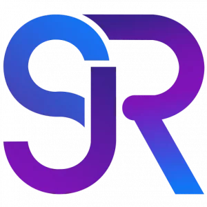 Softrase IT-Dienstleistungen Logo