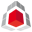 Quattropolis - Agentur für regionales Marketing Logo