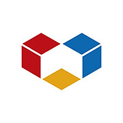 siro Production GmbH Logo