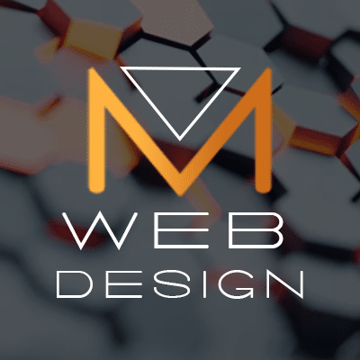 Elementa - Produktfotos und Webdesign Logo