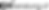 CW Beratung Logo