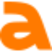 Andeers - Graphisme et Communication Logo