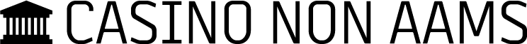 LinksHero Logo