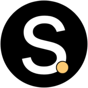 Social AI Strategy Logo