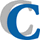 CONELL - Druck & Werbung Logo