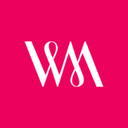 8 Ways Media Logo