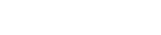 HOSS PR – Agentur für Kommunikation und Öffentlichkeitsarbeit GmbH Logo