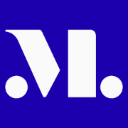 Martin Liesche - UX/UI Design & Webentwicklung Logo