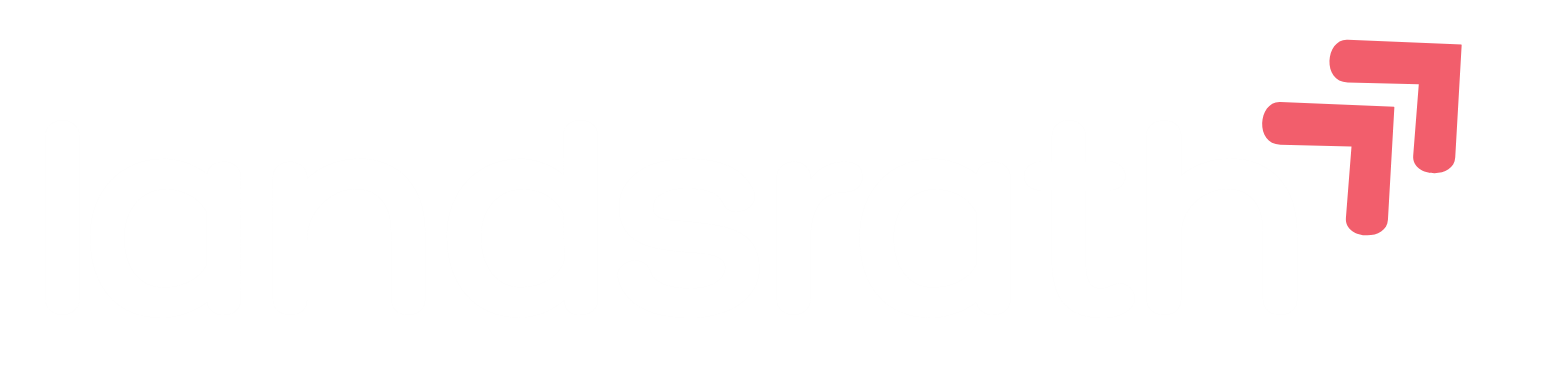 Landsrath Marketing Logo