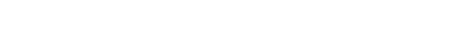 Studio Costacurta Logo