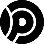 Plott2go Logo