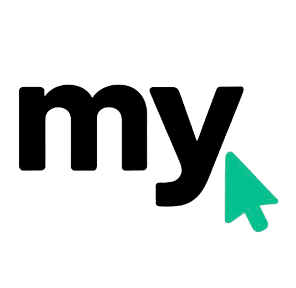 my.werksite Logo