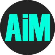 all in marketing GmbH Logo