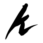 K-Visions Werbeagentur Logo