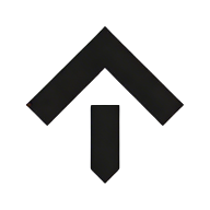 CADbyBERI Logo