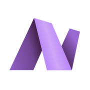 Nindo Logo