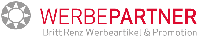 WERBEPARTNER RENZ Logo