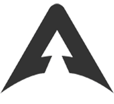 Alberto Hanna - Grafik- und Webdesigner Logo