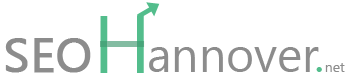 SEOHannover Logo