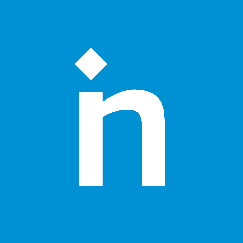 INMEDIUM GmbH Logo