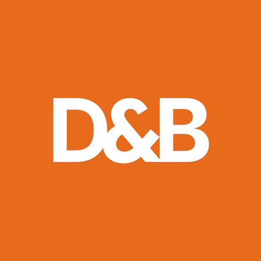 DAMM & BIERBAUM Agentur für Marketing und Kommunikation GmbH Logo