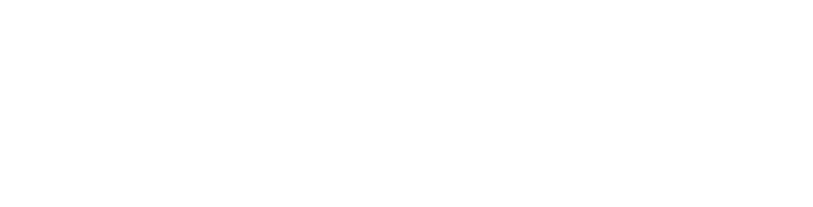 GRAFICIO | Kreativagentur Logo