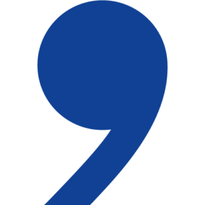 nun Grafik GmbH Logo