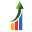 List & Sell GmbH Logo