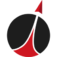 Rocket X GmbH - Werbeagentur Digital & Social Media Logo