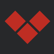 heartbytes GmbH Logo
