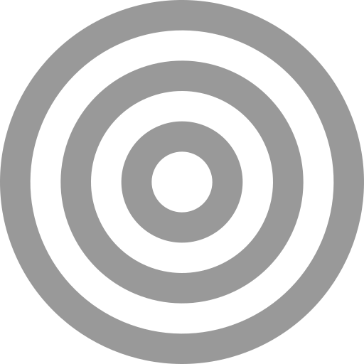 brandherde GmbH Logo
