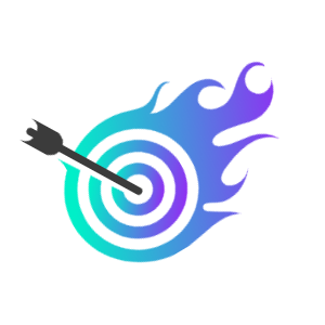 OnMarCo Designs Logo