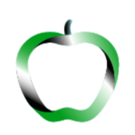 Apelmedia Logo