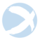 andres.media Web- und Werbeagentur Logo